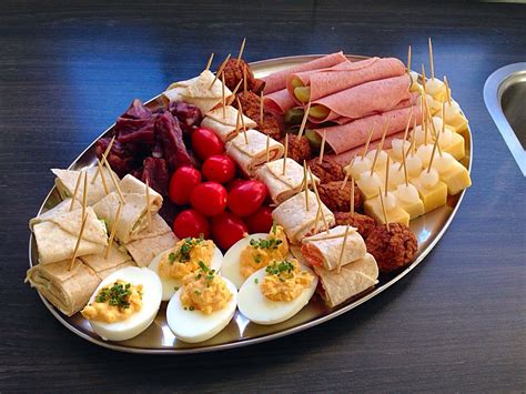 Holiday Appetizers Party Food Appetizers Party Snacks Appetizer