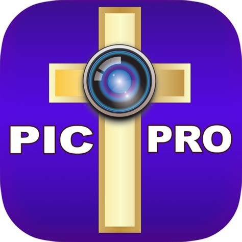 Pic Christian Pro Christian Photo Collage App By Ana Streczyn