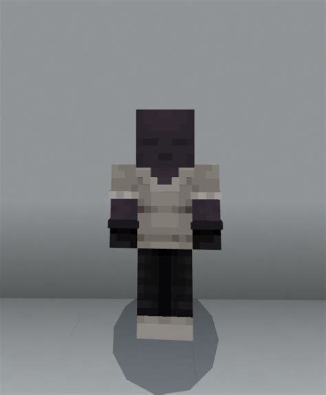 Guys With Scary Masks Skin Pack Minecraft Skin Packs
