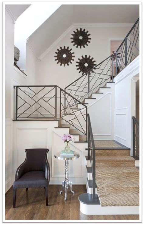 With free delivery on qualifying orders. modern chinese chippendale fretwork for iron railing in ...