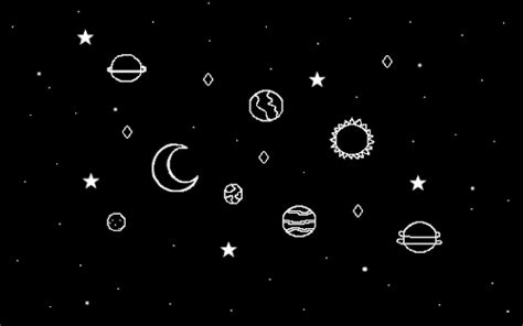 Check spelling or type a new query. The Best Space Aesthetic Drawings Tumblr - india's wallpaper