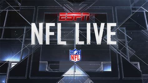 Watch Live Sports Events And Espn Programs Online And On Mobile
