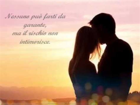 Music video by francesco renga performing a un isolato da te. Francesco Renga - A Un Isolato Da Te (+ Testo) - YouTube