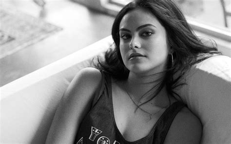1920x1200 Camila Mendes 3 1080p Resolution Hd 4k Wallpapers Images