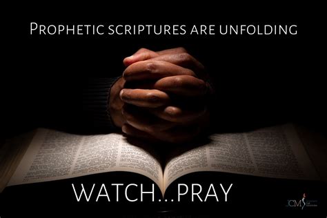 A tale about two young boys, prosper and bo, who flee to venice after being orphaned and dumped in the care of a cruel auntie. "Watch therefore, for you do not know what hour your Lord ...