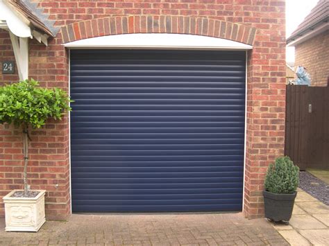 Garage Doors Jcs External Solutions