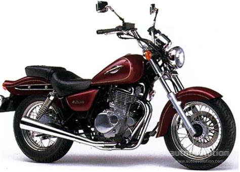 Over the next few lines motorbike specifications will provide you with a complete list of. SUZUKI GZ 250 MARAUDER specs - 1998, 1999, 2000, 2001 ...