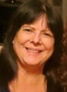 Obituary Of Karen Ann Fusco Nolan Funeral Home Proudly Serving No