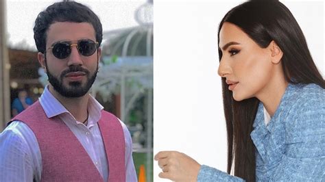 Sargis Yeghiazaryan And Tatev Asatryan Es Sirum Em Qez Youtube