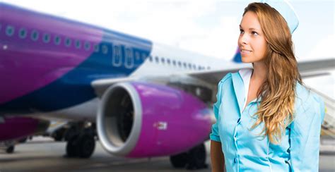 The sole responsibility of the cabin crew is to you can become a senior cabin crew member who will supervise other cabin crew members and ensure that they deliver a high standard of safety, service. Cabin crew and onboard services tips and behaviour advises