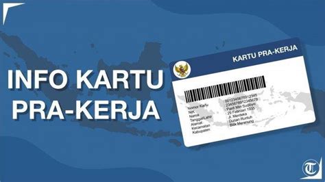 Rabu, 30 desember 2020 12:46 wib. Dilanjutkan Tahun Ini, Siapkan Email Sebelum Daftar Kartu ...