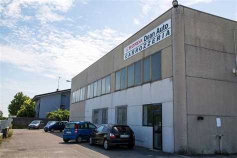 We did not find results for: DEAN AUTO