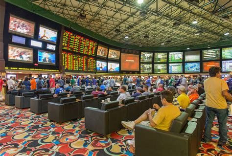 Sports team matchups, live betting lines, free picks, betting trends and sports articles. Nevada Sportsbooks Nearly Double Number of NFL Draft Prop Bets