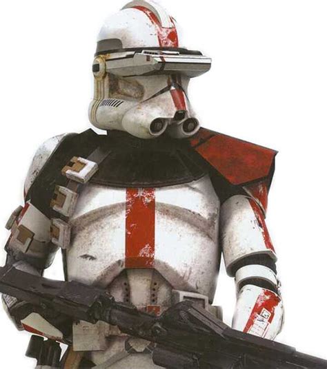 Original Clone Trooper Helmets And Armor Star Wars The Old Star Wars
