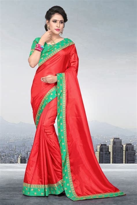 Bindiya Silk Designer Saree By Right One 101 To 106 New Designs