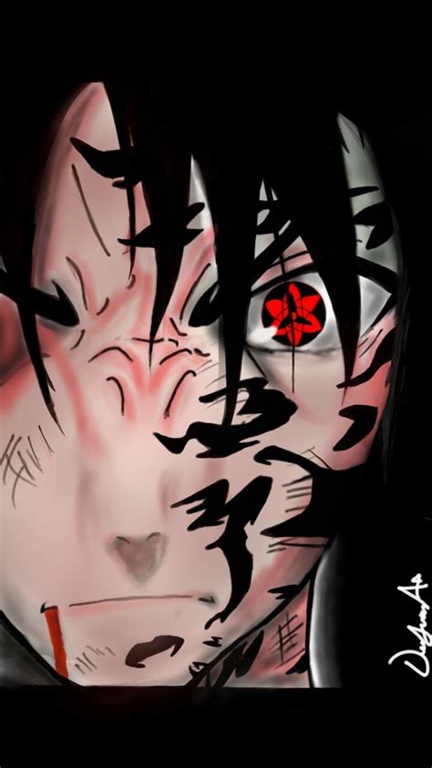 Check out this beautiful collection of 1080 x 1080 sharingan wallpapers, with 31 background images for your desktop and phone. 10 Most Popular Sasuke Pictures With Sharingan FULL HD 1920×1080 For PC Desktop 2020