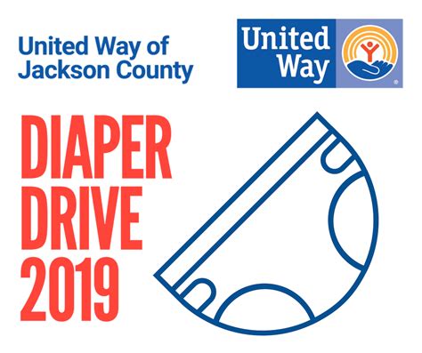 Diaper Drive Brings In More Than 46000 Diapers For Families In Need