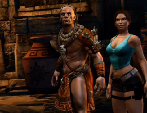 Belagerung Etikette Allergisch Lara Croft And The Guardian Of Light Xbox 360 Darsteller Es Gibt