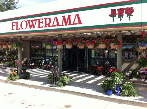 How could we ask this directly to etsy's team? Flowerama of America - Florists - 16502 E US Hwy 40 ...