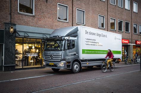 Erfahrt jetzt mehr über unsere leasingangebote. Gratis vijf jaar garantie op de aandrijflijn van de ...