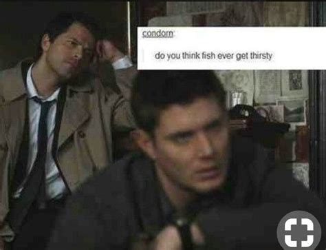 Pin By Raven Storm On Supernatural Supernatural Fandom Supernatural Funny Supernatural Cast
