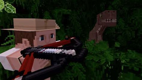 Minecraft The Developers At Mojang Studios Spare No Expenses With The