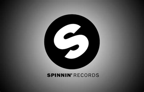 Warner Compra Spinnin Records Por Más De 100 Millones Industria Musical
