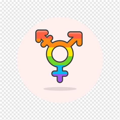 lgbtq sign transgender lgbt illustrations icon png pngwing