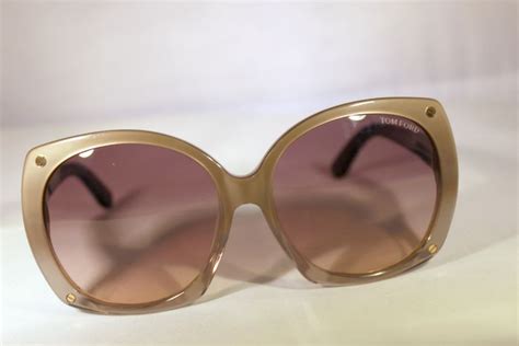 Tom Ford Gabriella Sunglasses Ladies Catawiki
