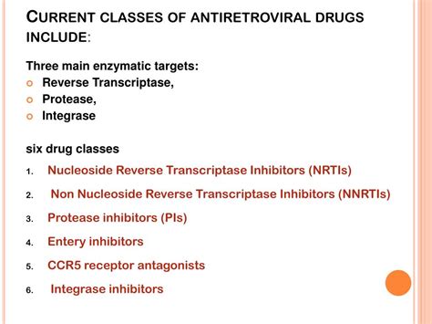 Ppt Antiviral Agents Powerpoint Presentation Free Download Id4437597