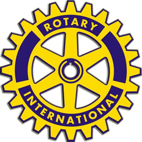 Rotary Club Gambia Banjul And Fajara