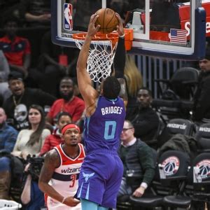 Vegas has been overvaluing the hornets and been expecting too much from the magic lately. Charlotte Hornets vs Orlando Magic Prediction, 1/24/2021 NBA Pick, Tips and Odds
