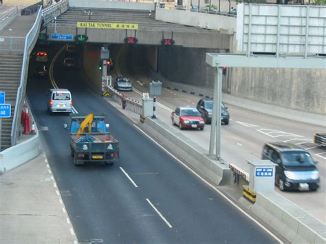 Mo dao zu shi is a donghua series based on the novel of the same name written by mo xiang tong xiu (chinese: 啟德隧道 | 香港巴士大典 | FANDOM powered by Wikia