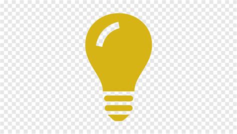 Free Download Incandescent Light Bulb Lighting Lamp Computer Icons