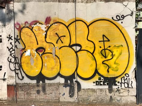 Throwies Tumblr Graffiti Doodles Graff Art Street Art