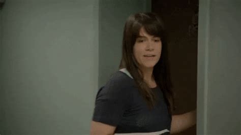 Broad City GIF Find Share On GIPHY