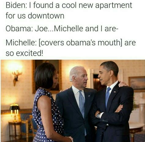 27 Of The Funniest Joe Biden Memes We Had Time To Find