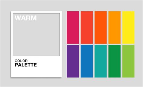 7 Best Uses Of Color Palette Generators You Should Kn Vrogue Co