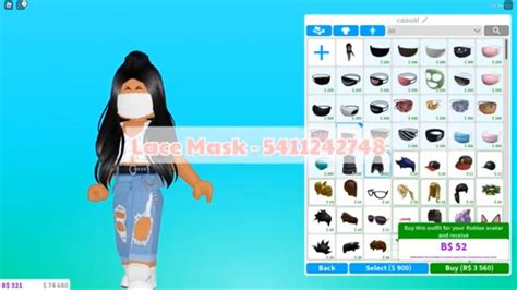 See more ideas about bloxburg decal codes, bloxburg decals, roblox pictures. Bloxburg Cute Roblox Face Codes / Stitch Face Roblox Promo ...