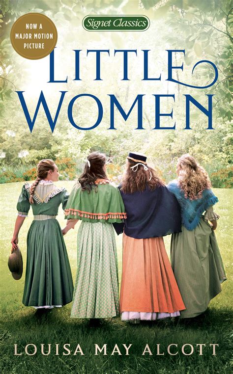 Little Women By Louisa May Alcott Pdf Epub And Audio Makao Bora