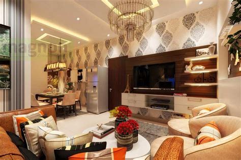 Top Home Interior Designer In Bangalore Ideas For Interior Planning Easy