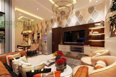 Ideas which makes Interior Planning Easy. | Magnon India | Best