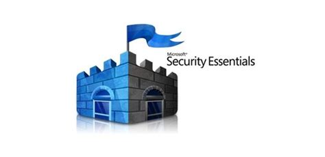 Microsoft Security Essentials El Antivirus Más Utilizado En El Mundo