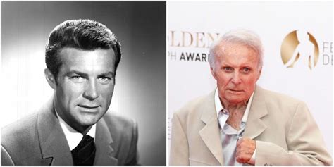 Who Is Actor Robert Conrad And Is He Still Alive Today His Wiki