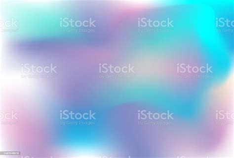 Abstract Gradient Backgrounds Soft Light Gradient Backdrop With Place