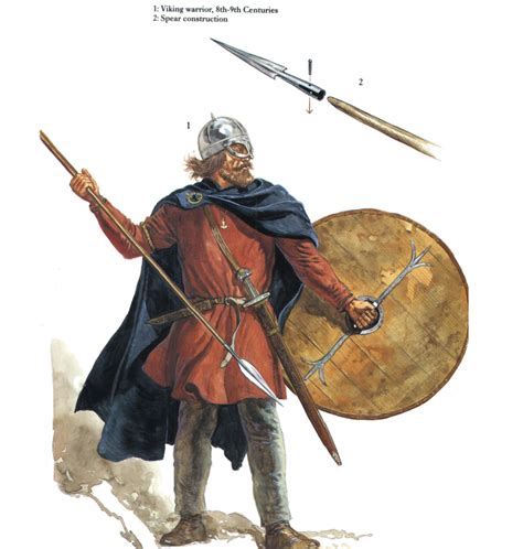 Anglo Saxon Garb Viking Armor Viking Garb Viking Life Armadura