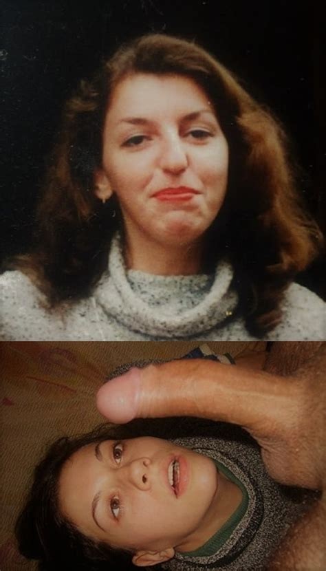 I And My Slut Mom 1983 2019 165 Pics Xhamster