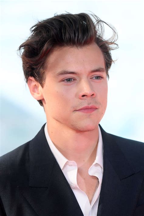 Now we've entered the darling harry era, marked by his second film role in the olivia wilde. Dunkirk premiere 2017: The best looks from the red carpet ...