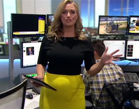 All Posts From Therealfenian In Hayley Mcqueen Curvage