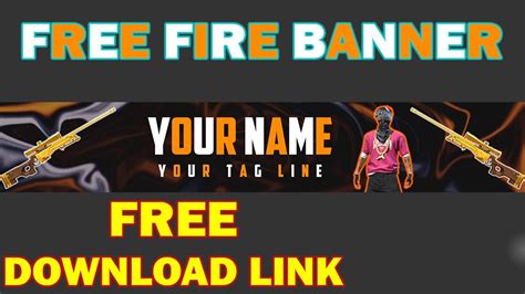2048x1152 images for youtube posted by ryan mercado. Free Fire Banner For Youtube - 11 Garena Free Fire Youtube Channel Covers Cover Abyss : In order ...